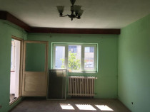 Apartament decomandat 2 camere Mazepa 2