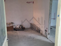 Apartament 2 camere Tatarasi - Ateneu