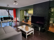 Apartament 2 camere Tampa Gardens