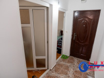 ID 1357 GARSONIERĂ TRANSFORMATĂ ÎN APARTAMENT 2 CAMERE–CARTIER E3