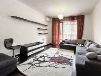 Pet Friendly complex Tampa Gardens