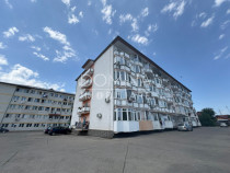 Garsoniera confort 1 , zona Artego &ndash; str. Ciocarlau