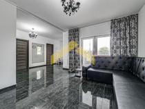 Casa de in zona centrala str. Mihai Eminescu
