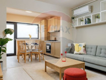 Studio Republica metrou