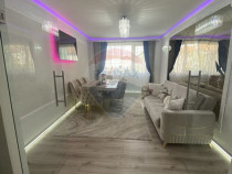 Apartament modern de 2 camere în zona Gloria