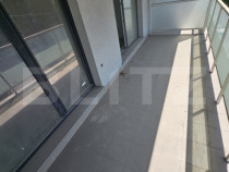 Apartament de vanzare, cu 1 camera, 49 mp, zona Grigorescu