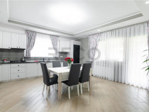 RECO, Casa la cheie in Osorhei, Bihor