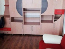 2 camere pe Take Ionescu