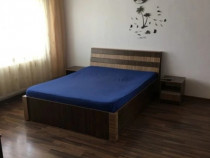 1 camera in zona Dambovita