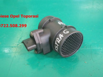 Debitmetru Opel Astra G, Astra H