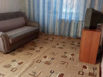 1 camera in zona Blascovici