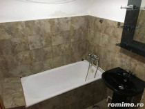 Apartament cu o camera in Zona Girocului