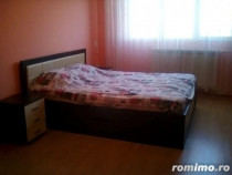 1 camera in zona Centrului