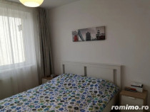 2 camere in zona Iulius Town