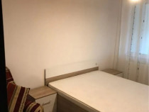2 camere in zona Traian