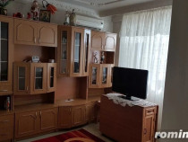 1 camera in zona Aeroportului