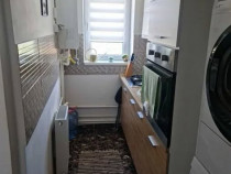 Apartament 3 camere | BIG | ETAJ 4