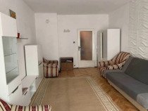 1 camera in zona Medicinei