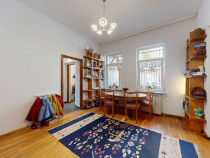 De vanzare Casa Zona Traian
