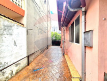 Casa de vanzare pretabila locuinta sau afacere | 13 Septe...