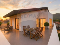 COMISION 0% Apartament 2 camere/ Tractorul / Galaxy Estates