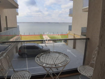 Studio cochet zona Butoaie / Mamaia/ Inclusiv perioada estiv