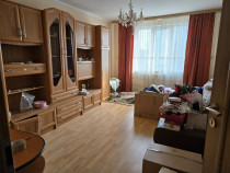 Apartament 3 camere etaj intermediar Astra