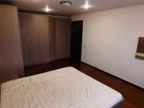 2 camere in zona Lipovei