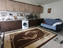 Casa individuala 5 camere, 370 mp teren, Radauti