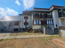 RECO Casa in Sanlazar