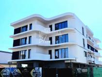 Apartament de 2 camere perfect compartimentat, Elira Plus Re