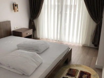 1 camera in zona Medicinei