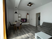 Apartament 2 camere zona Compozitori