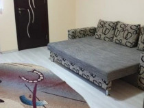 1 camera in zona Take Ionescu