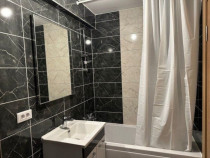 Vitan barzesti rin grand ira aparatorii patriei