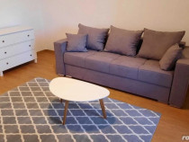 1 camera in zona Medicinei