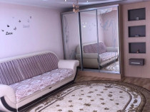 1 camera in zona Take Ionescu