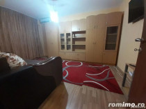 1 camera in zona Ultracentral