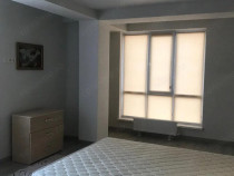 2 camere in zona Centrala