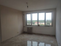 Ofer chirie apartament 2 camere boul rosu nemobiliat