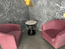 2 Camere Bloc Boutique Crangasi