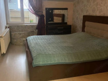 2 camere in zona Sagului