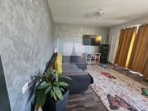De vanzare apartament 3 camere/zona Rulmentul