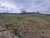 RECO teren intravilan Saldabagiu de Munte