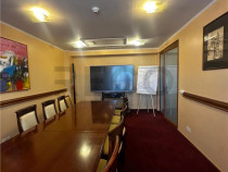 Reco Spatiu comercial ultracentral Oradea