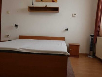 1 camera in zona Take Ionescu