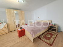 Casa de vanzare cu 3 camere Cartier Marmelada- zona Veterani