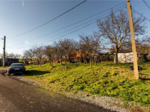 RECO. CASA LA ROSU , CETARIU