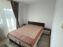 1 camera in zona Olimpia-Stadion