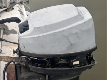 Capac motor mariner 10/15cp